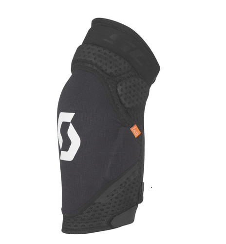 Scott grenade evo zip d3o - grenade,
