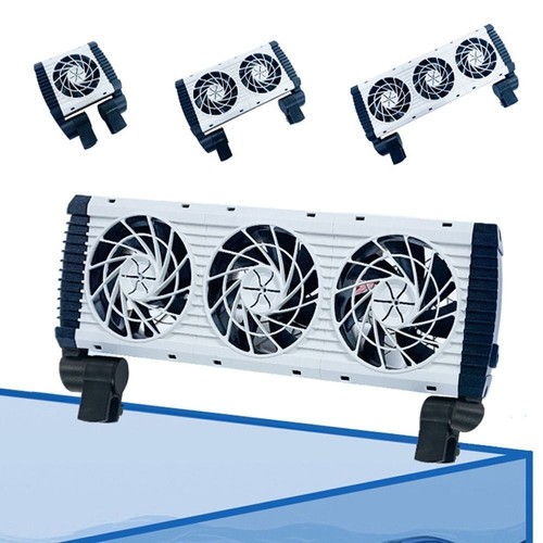 Sistema ventilazione - di,