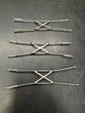 Trenino elettrico Marklin h0