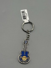 Hard Rock Cafe Spinner Solid