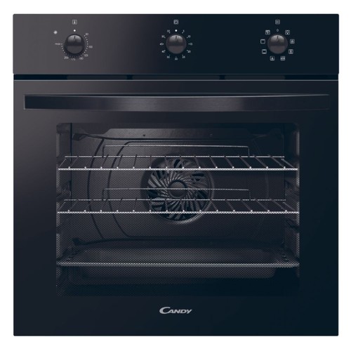 Candy fidc n602 forno - ,