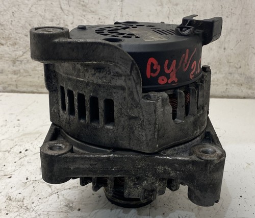 Alternatore per bmw - bmw, 5