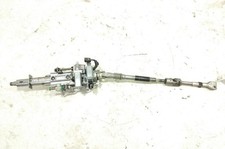 Colonna Di Sterzo Maserati