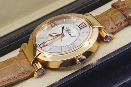 Orologio chopard imperiale - orologio,