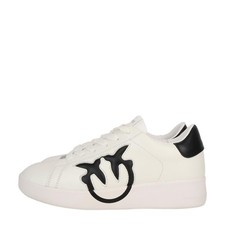 Pinko scarpe da donna sneaker