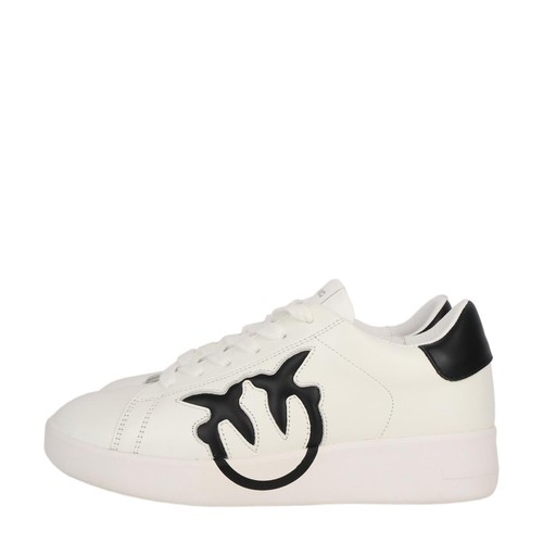 Pinko scarpe donna - da, sneaker