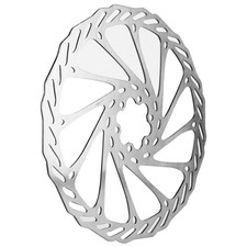 Disco Freno Mountain Bike