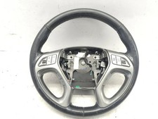Hyundai Ix35 1.7CRDI 85kW