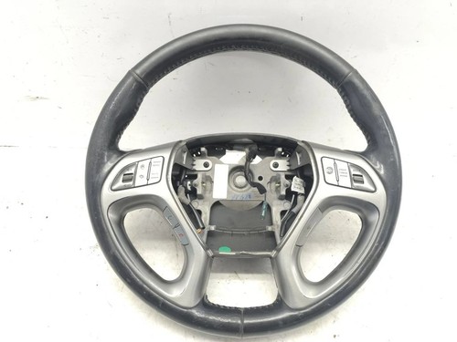 Hyundai ix35 7crdi 85kw - ix35,