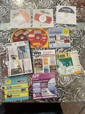 Lotto mix dvd rom - cd/dvd,