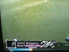 Rocket League coaching from a