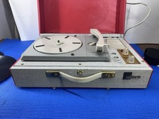 GIRASISCHI LESA MODELLO DORIK