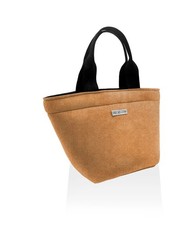 Borsa a spalla da donna Save
