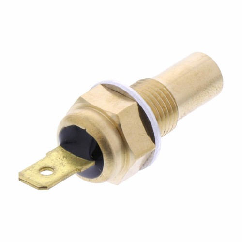 Termostato originale jmp - termostato,