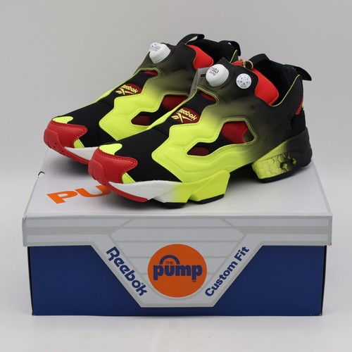 100230809 reebok instapump - reebok,