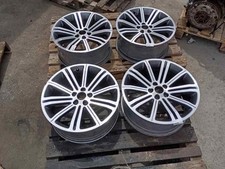 9673495377 cerchi per PEUGEOT