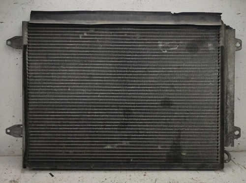 Radiatore per volkswagen - per,