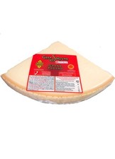 SORESINA GRANA PADANO 5 KG