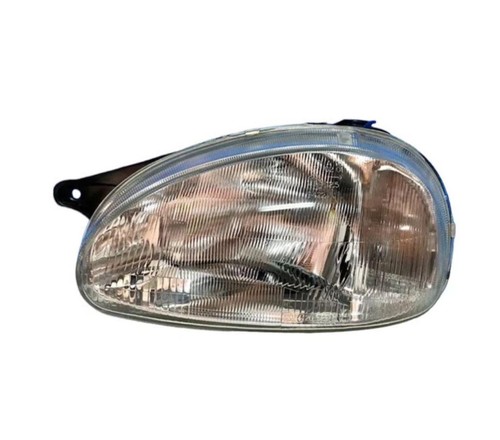 Faro anteriore sinistro per - faro,