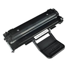 TONER COMPATIBILE SAMSUNG