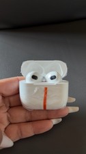Apple auricolari airpods - apple,
