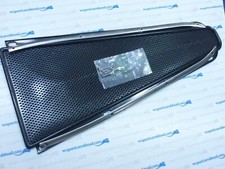 KIT TAPPETO+CP.LISTELLI+8 VITI