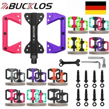 Pedali Mountain Bike