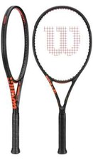 Wilson - Clash 100 V3 -