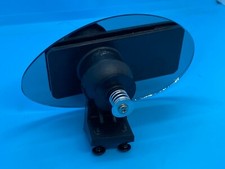 RICAMBIO N/S SINISTRO FIAT