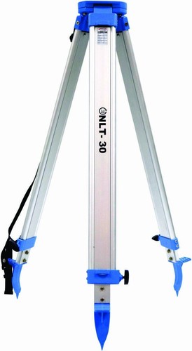Treppiede alluminio per - alluminio,