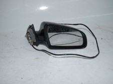 Specchio retrovisore esterno