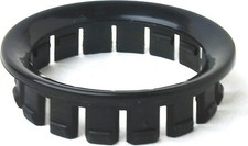 Fissaggio Stemma Coprimozzo