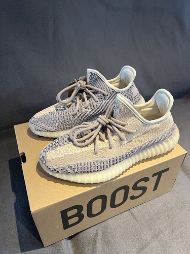 Adidas yeezy boost - adidas, v2