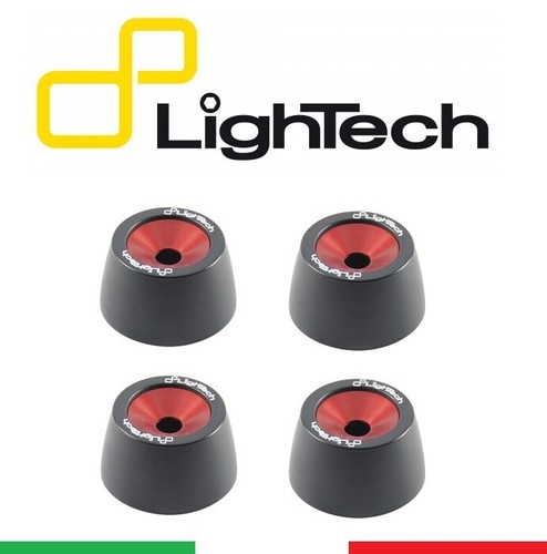 Lightech protezioni perni - lightech,