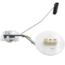 Galleggiante serbatoio