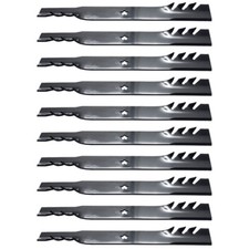 10 pezzi Oregon 95-601 G3