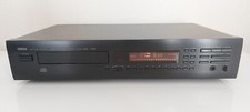 Yamaha CDX-730E Lettore CD
