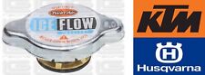 Tappo radiatore KTM EXC/EXCF