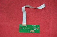 479-0101-16008G SCHEDA ADATTATORE PER TV DIKOM 24" LED + FLAT