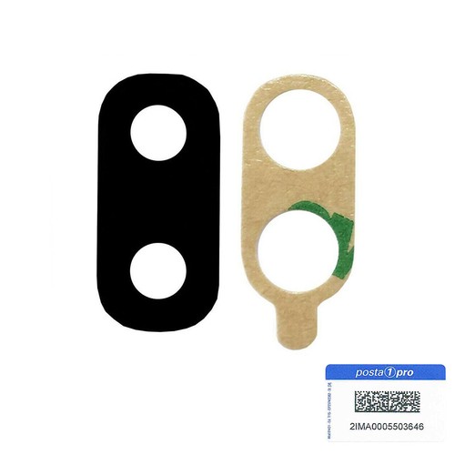 Samsung galaxy a10 a105 a105f - galaxy,