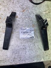 Piedini appogio tv sharp lc-32che4042e