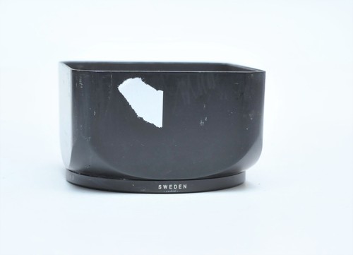 Hasselblad paraluce per - paraluce,