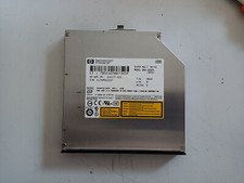 LETTORE MASTERIZZATORE CD ROM DVD HP 416177-6C0 PER NOTEBOOK HP COMPAQ NX9420