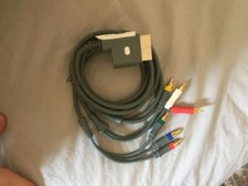 Microsoft XBOX 360 CAVO