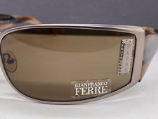 Occhiali da sole Ferre donna