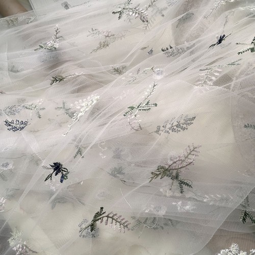 Vendita abito sposa - vendita,