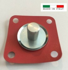 PICT Carb VW Solex 61 - 74 28