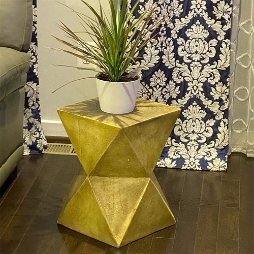 Tavolino vintage legno design