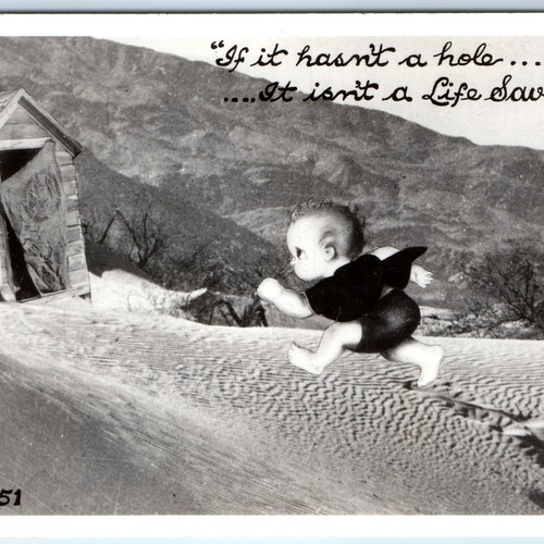 C1940s bambino che corre - che,