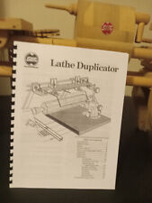 1992 - Guida proprietario